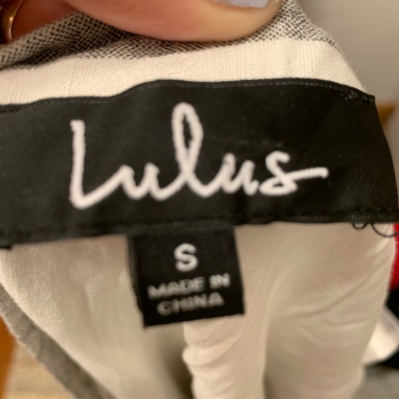 Two piece set - Picture 5 of 6